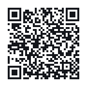 QR do publicznego zapisu QSO