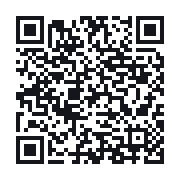 QR do publicznego zapisu QSO