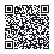 QR do publicznego zapisu QSO