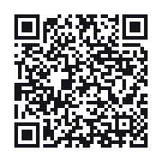 QR do publicznego zapisu QSO