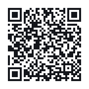 QR do publicznego zapisu QSO