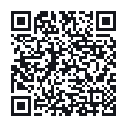 QR do publicznego zapisu QSO