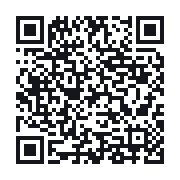 QR do publicznego zapisu QSO