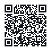 QR do publicznego zapisu QSO