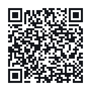 QR do publicznego zapisu QSO