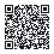 QR do publicznego zapisu QSO