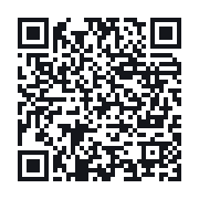 QR do publicznego zapisu QSO