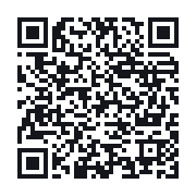 QR do publicznego zapisu QSO