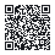 QR do publicznego zapisu QSO