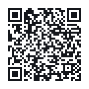 QR do publicznego zapisu QSO