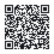 QR do publicznego zapisu QSO