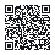 QR do publicznego zapisu QSO