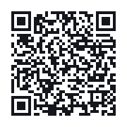 QR do publicznego zapisu QSO