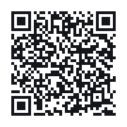 QR do publicznego zapisu QSO