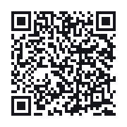 QR do publicznego zapisu QSO