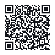 QR do publicznego zapisu QSO