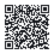 QR do publicznego zapisu QSO