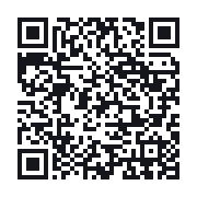 QR do publicznego zapisu QSO