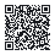 QR do publicznego zapisu QSO