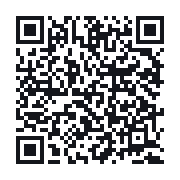 QR do publicznego zapisu QSO