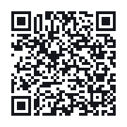 QR do publicznego zapisu QSO