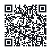 QR do publicznego zapisu QSO