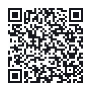 QR do publicznego zapisu QSO