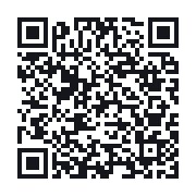 QR do publicznego zapisu QSO