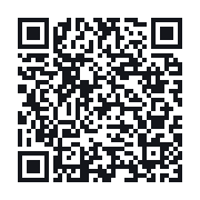 QR do publicznego zapisu QSO