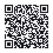 QR do publicznego zapisu QSO