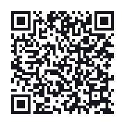 QR do publicznego zapisu QSO