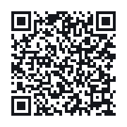 QR do publicznego zapisu QSO