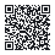 QR do publicznego zapisu QSO