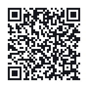 QR do publicznego zapisu QSO