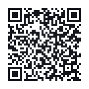 QR do publicznego zapisu QSO