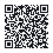QR do publicznego zapisu QSO