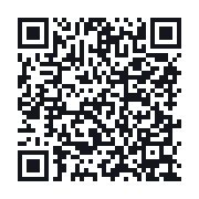 QR do publicznego zapisu QSO