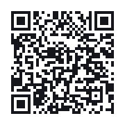 QR do publicznego zapisu QSO