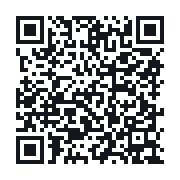 QR do publicznego zapisu QSO