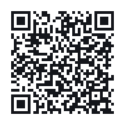 QR do publicznego zapisu QSO
