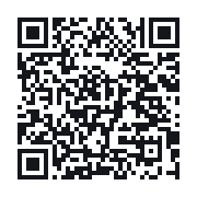 QR do publicznego zapisu QSO