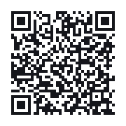 QR do publicznego zapisu QSO