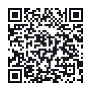 QR do publicznego zapisu QSO