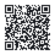 QR do publicznego zapisu QSO