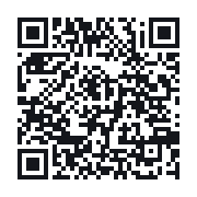 QR do publicznego zapisu QSO