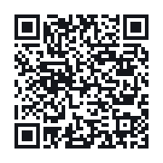QR do publicznego zapisu QSO