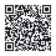 QR do publicznego zapisu QSO
