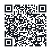 QR do publicznego zapisu QSO