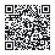 QR do publicznego zapisu QSO
