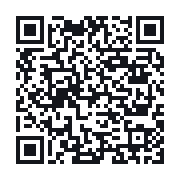 QR do publicznego zapisu QSO